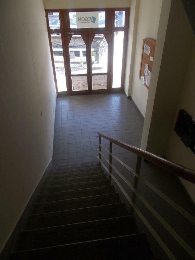 Retron Szinva-Lux Hotel Miskolc Esterno foto