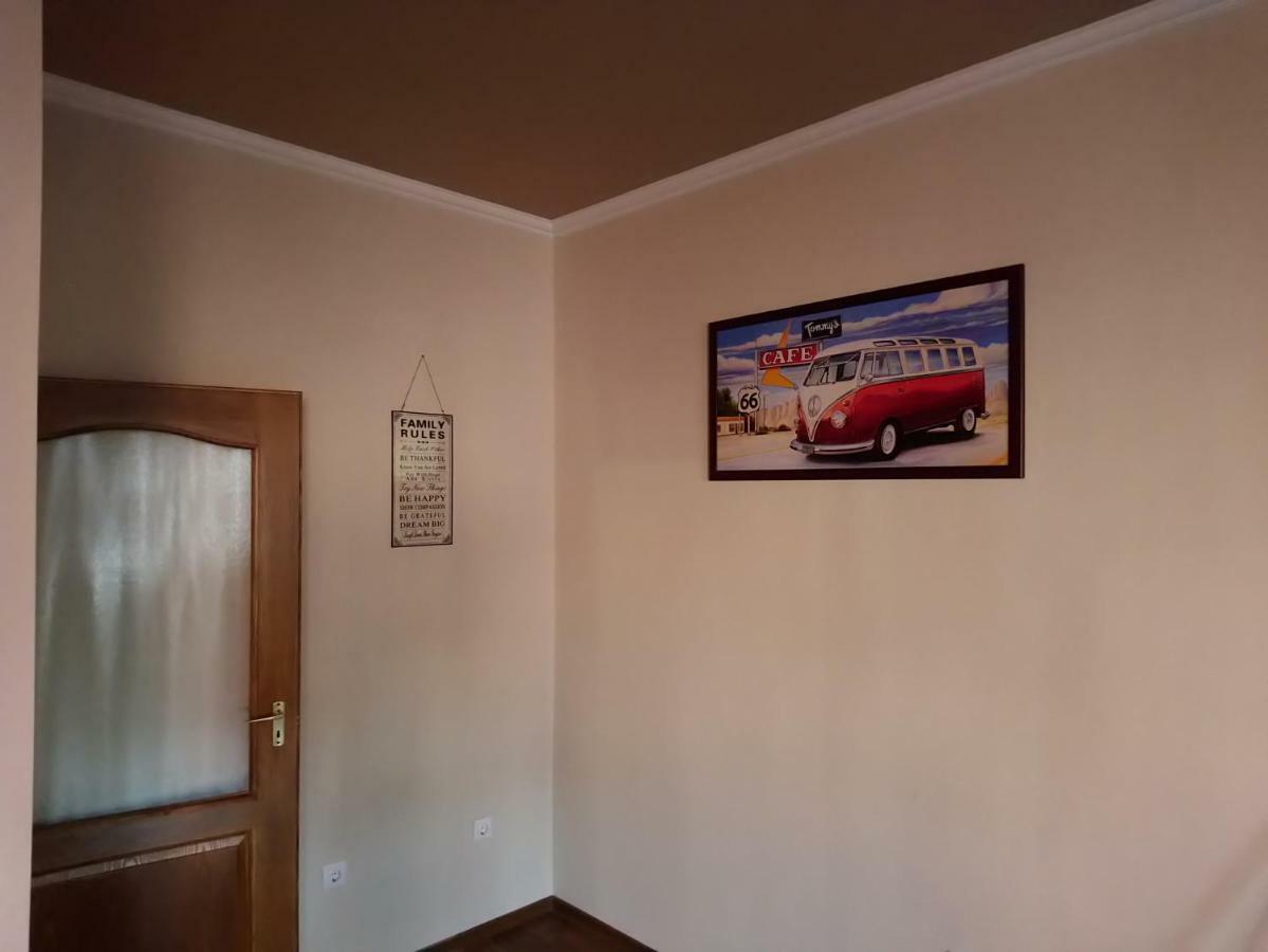 Retron Szinva-Lux Hotel Miskolc Esterno foto