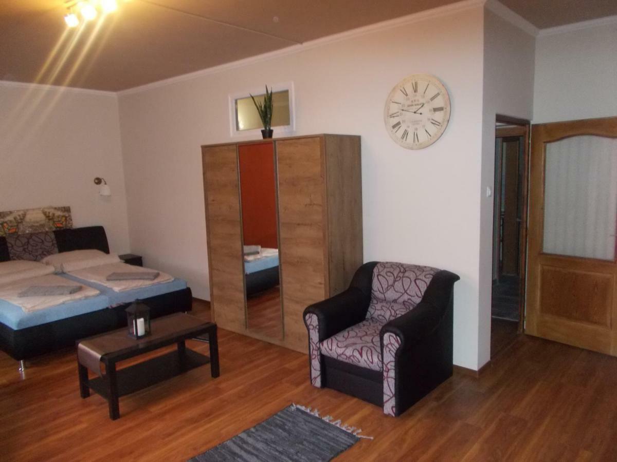 Retron Szinva-Lux Hotel Miskolc Esterno foto