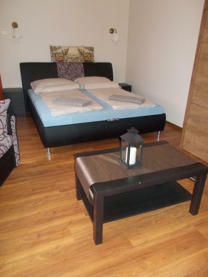 Retron Szinva-Lux Hotel Miskolc Esterno foto