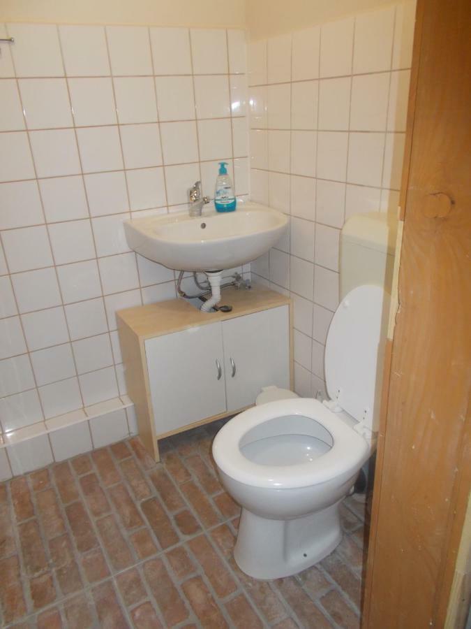Retron Szinva-Lux Hotel Miskolc Esterno foto