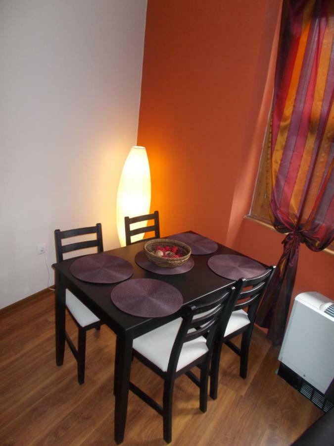 Retron Szinva-Lux Hotel Miskolc Esterno foto